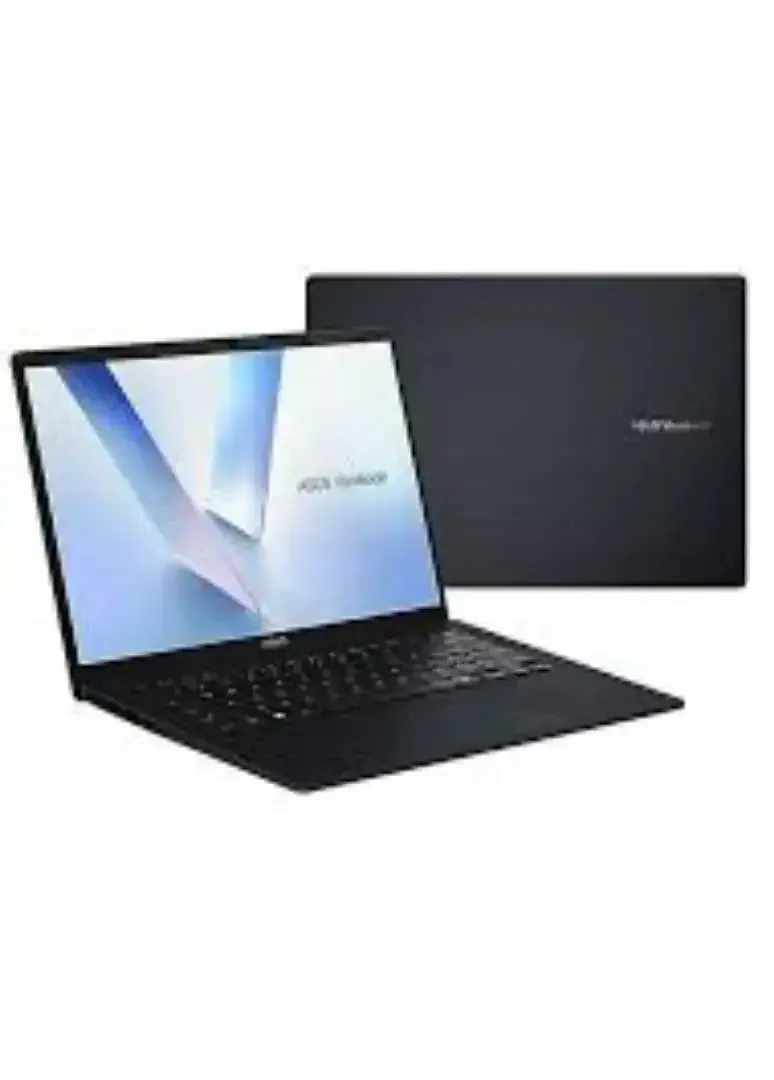 Laptop ASUS Vivobook GO 14 E1404GA - Electronics in Bali