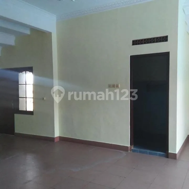 Dalung Permai Rumah - Bali in Bali
