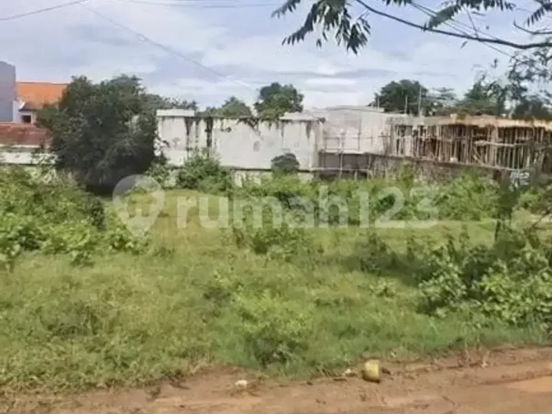 Dijual Tanah Pantai Bingin Pecatu - Real Estate in Bali