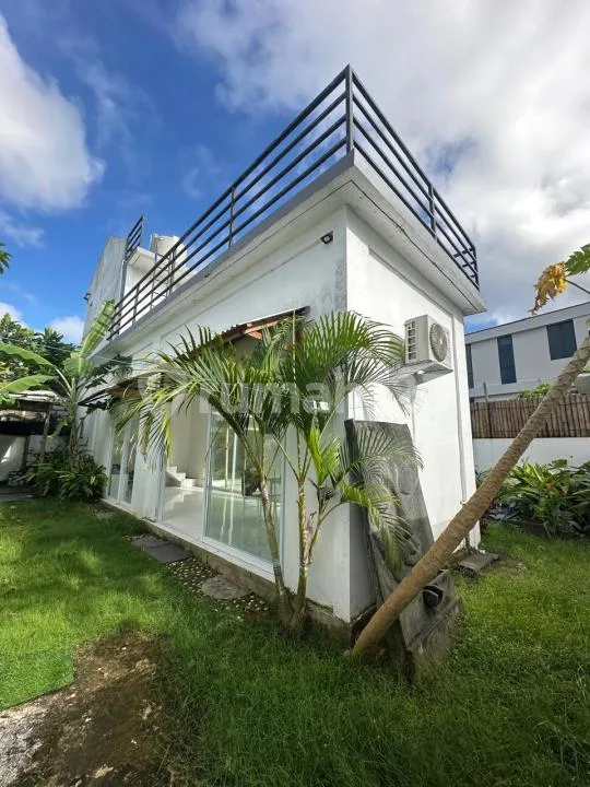 Vila Sewa Murah Lokasi Bagus Siap Huni Dekat Pantai - Real Estate in Bali