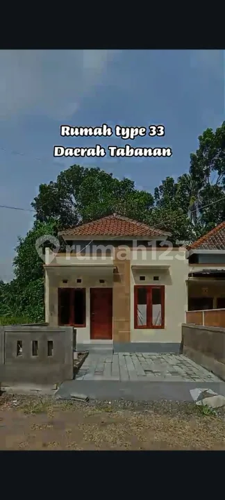 Rumah Baru Murah Lokasi Strategis Di Grand Niravadhi Residence Tabanan Bali Rumah Di Tabanan Rumah Di Tabanan Bagus Rumah di Tabanan - Real Estate in Bali