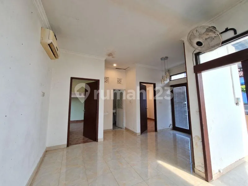 Harga Menarik!! Dijual Rumah 2 Kamar Tidur di Bongan Tabanan - Real Estate in Bali