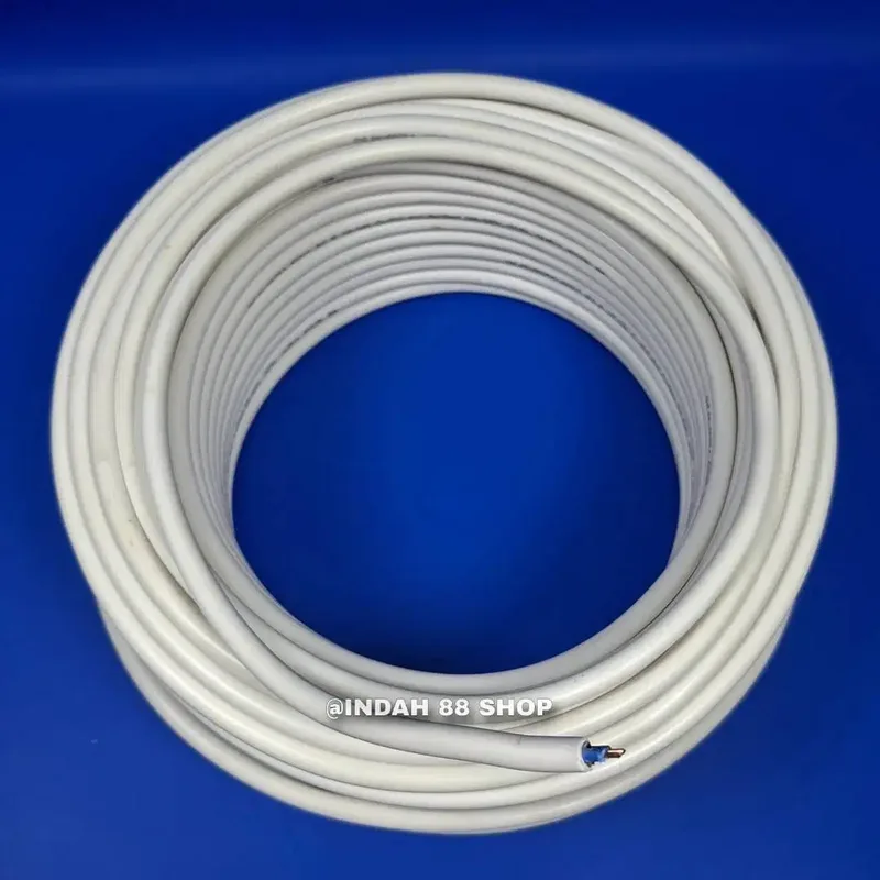 Kabel Listrik NYM Tembaga - Electronics in Bali