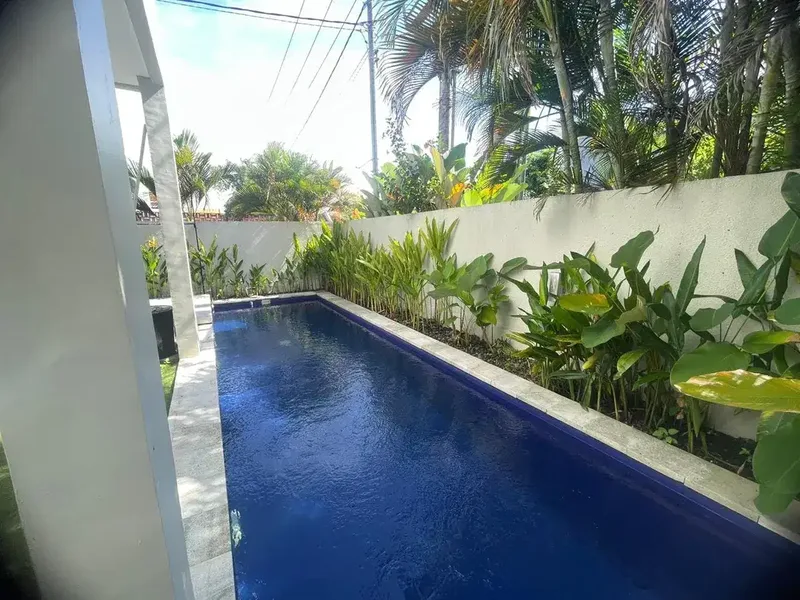 For sale 3 Bedroom Villa at Jimbaran - Bali in Bali