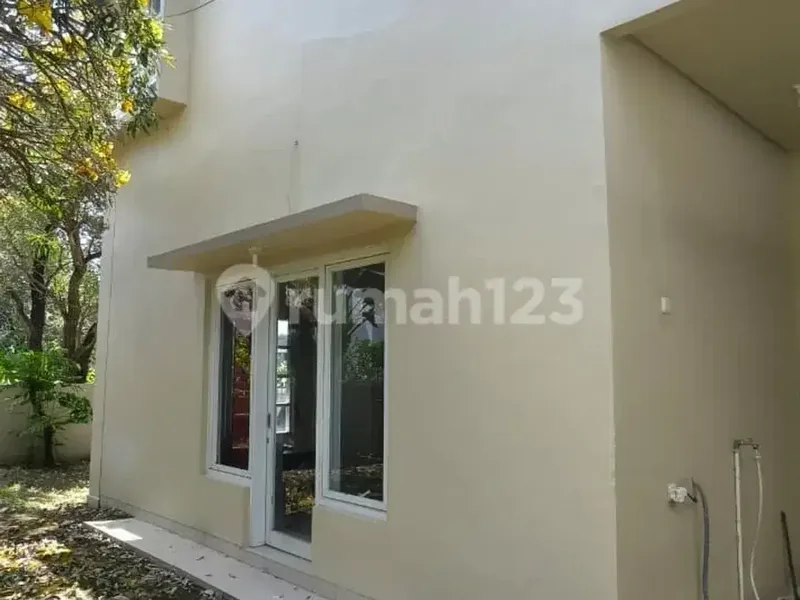 Disewakan Rumah Estetik di Kampus Udayana Jimbaran - Real Estate in Bali