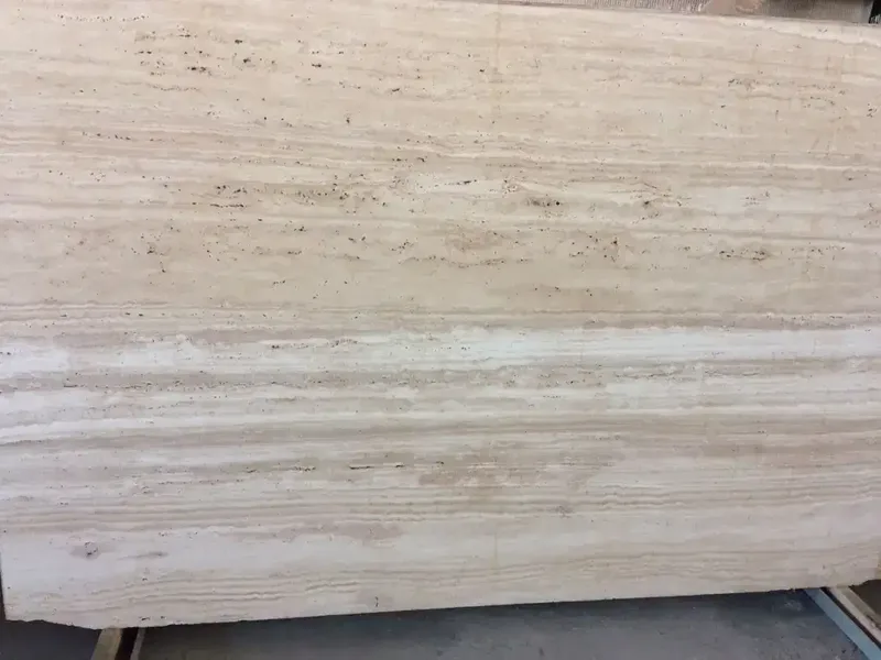 Marmer Travertine Marble - Home & Garden in Bali