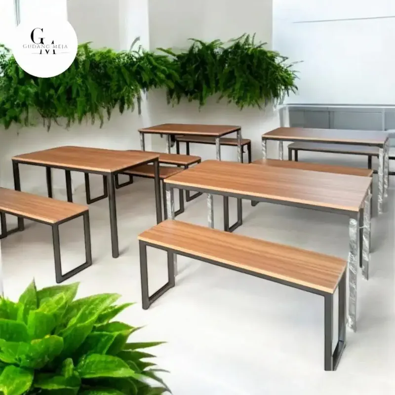 Bangku kursi taman awet kuat - Home & Garden in Bali