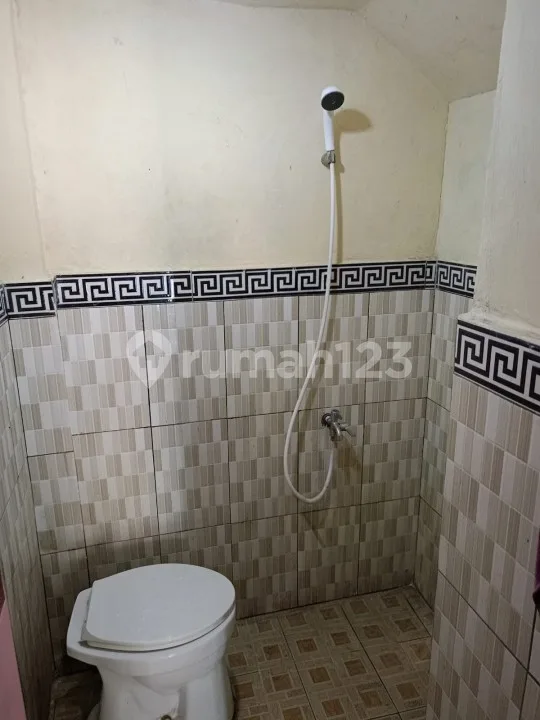 Dijual Ruko 2 Lantai - Real Estate in Bali