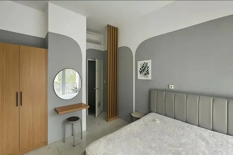 Jj appartement / penginapan - Bali in Bali