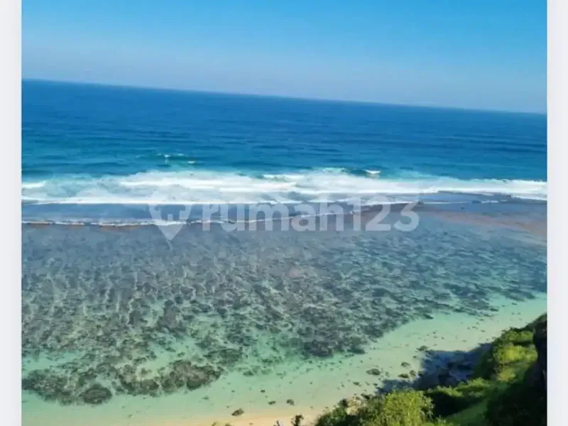 FAIRWINDS RESIDENCES Nusa Dua – Bali  One of the Most Exclusive and Best Residential Compound in Bali - Real Estate in Bali