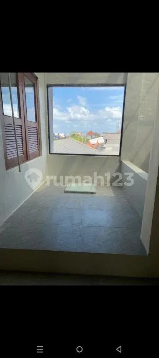 Dawas House - Bali in Bali