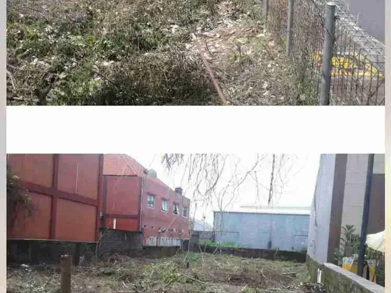 dijual tanah 870 m² IDR GLOBAL 20 milyar jln dewi Sri kuta Badung Bali - Bali in Bali