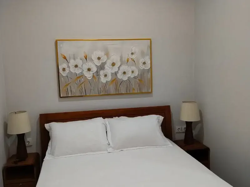 DIJUAL KOS ELITE PUSAT KOTA - Real Estate in Bali