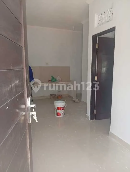 SHM, - Real Estate in Bali