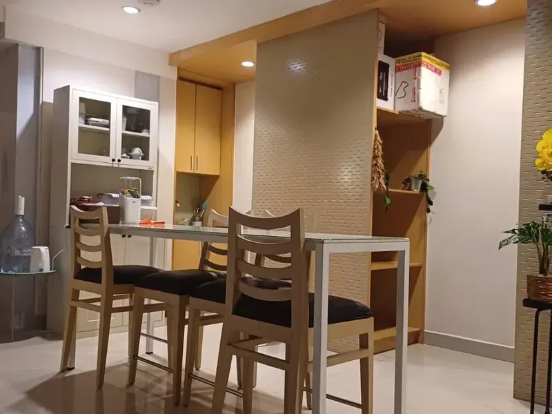 Dijual Apartemen murah lokasi sangat strategis kuta - Real Estate in Bali