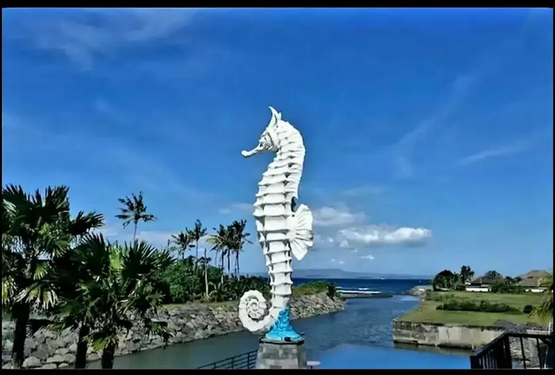 JUAL HOTEL DI GIANYAR - Real Estate in Bali