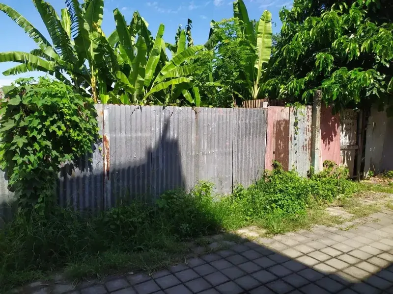JUAL TANAH DI PERUMAHAN BATUBULAN - Real Estate in Bali