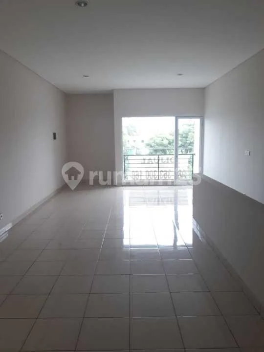 Hot List Termurah Di Kelasnya Di Jual Ruko Lokasi Sanur Denpasar Selatan - Bali in Bali