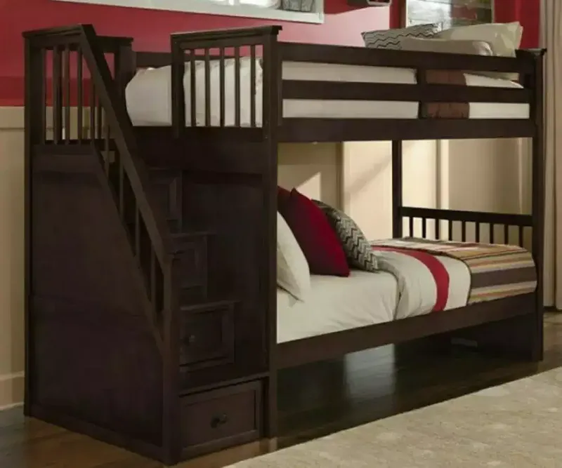 RANJANG SUSUN, DIPAN TINGKAT,TEMPAT TIDUR TINGKAT - Home & Garden in Bali