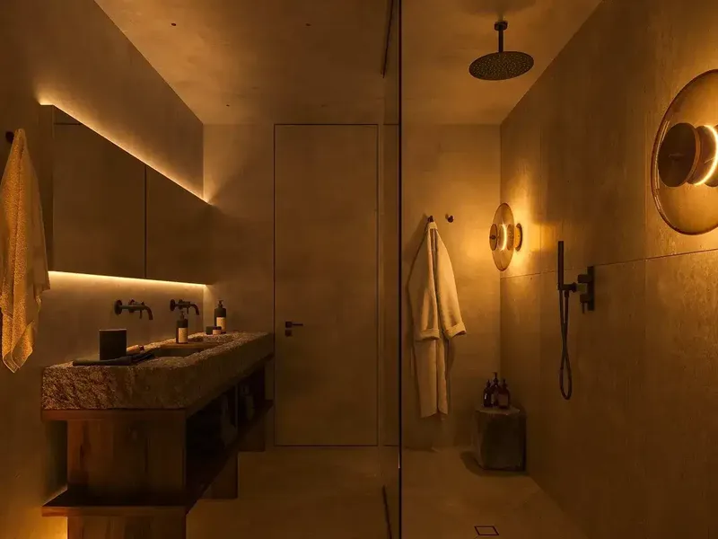 1 Bedroom Apartment for sale at X Hotel @Nuanu by Rentaved - Real Estate in Bali