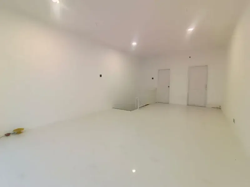 DISEWAKAN RUKO STRATEGIS – DEWI SRI, KUTA - Real Estate in Bali