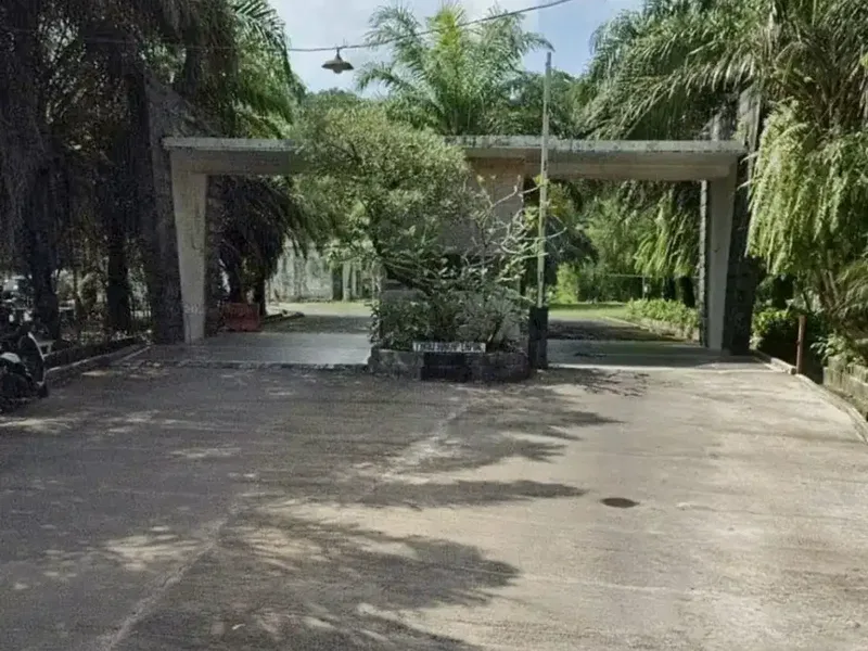 Rumah Kawasan Elit Royal Griya Loka Tabanan - Real Estate in Bali