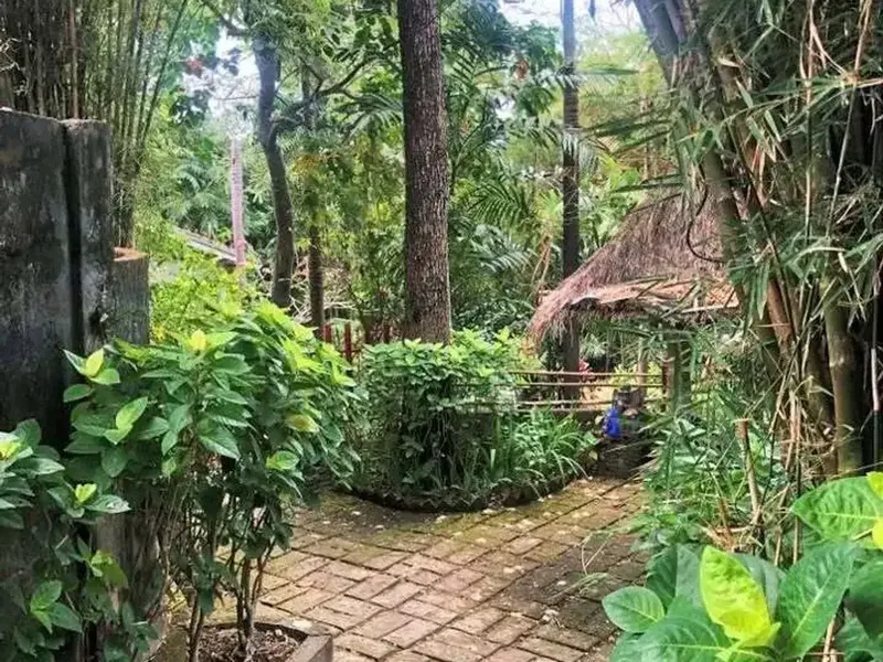 Land for sale in Pererenan, Bali - Real Estate in Bali