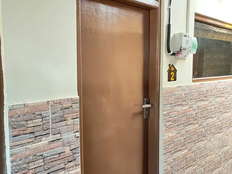DIJUAL RUMAH BONUS KOS2 BAGUS - Real Estate in Bali