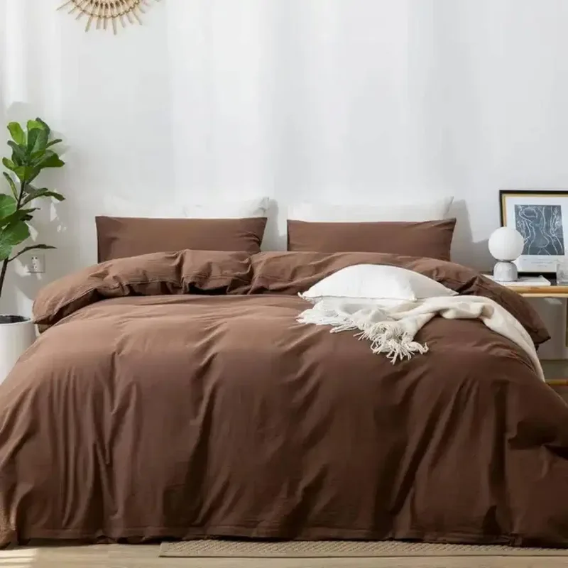 Bedcover Only / Selimut Bedcover - Home & Garden in Bali