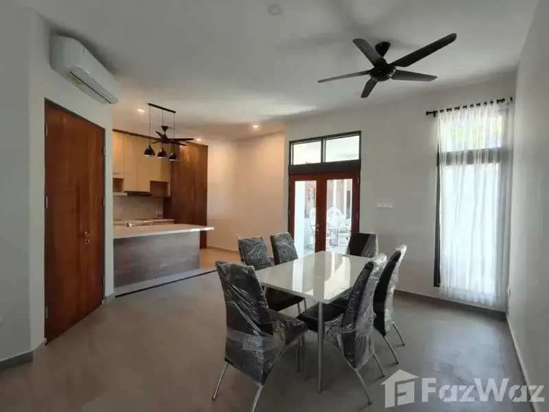 4 Bedroom Villa for sale in Sanur, Bali - Real Estate in Bali