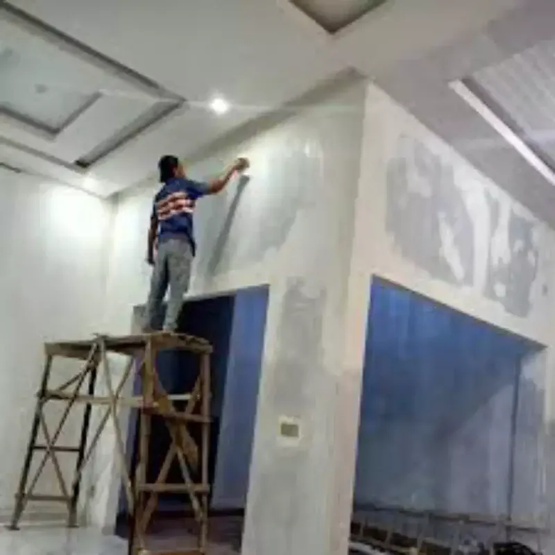 Tukang bangunan dan renovasi - Home & Garden in Bali