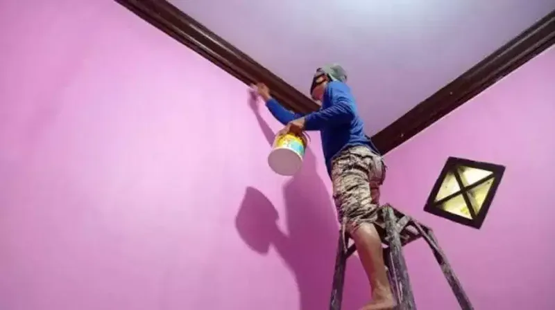 Tukang bangunan dan renovasi - Home & Garden in Bali