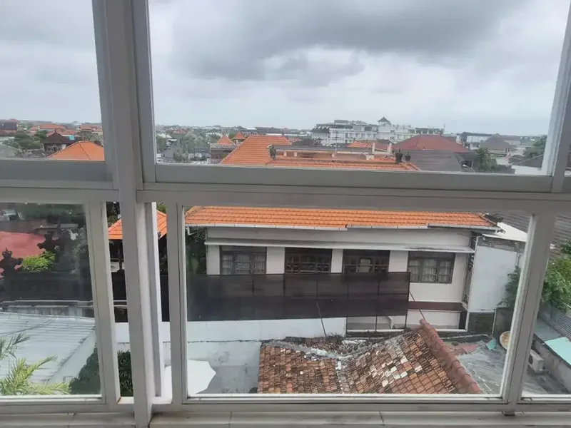 Freehold - Rare opportunity Shophouse in prime area Seminyak, Bali - Bali in Bali