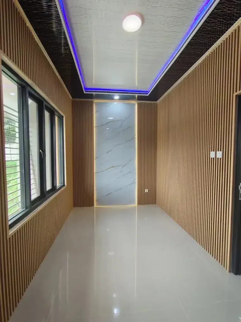 Jasa pemasangan Plafon PVC & Gypsum ,Baja Ringan - Services in Bali