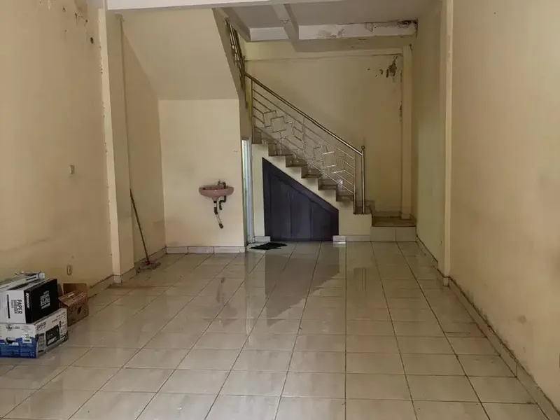 JUAL RUKO DO LOKASI STARTEGIS - Real Estate in Bali