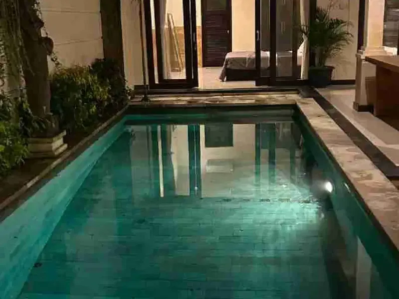 villa sekuta sanur bali - Real Estate in Bali