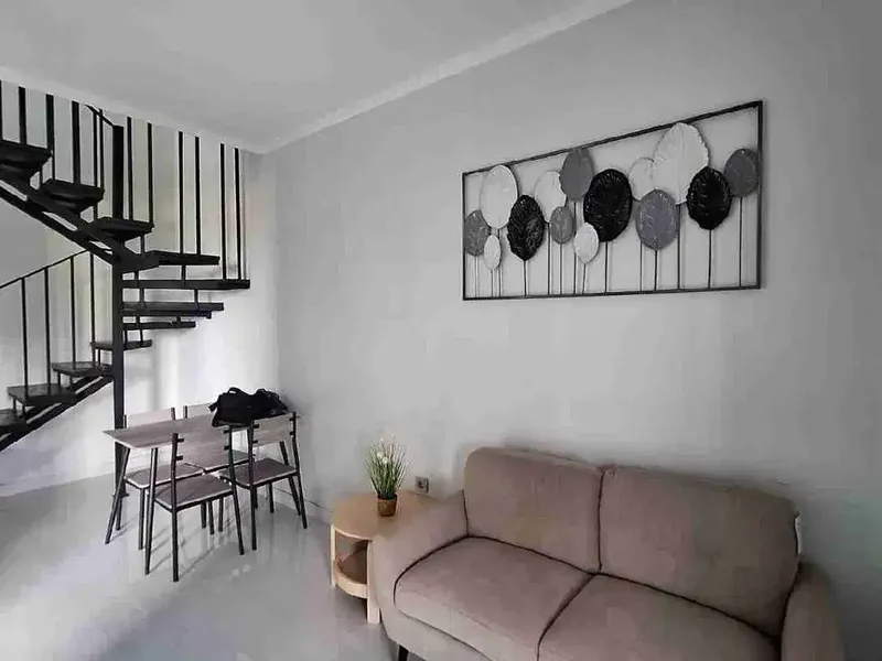 3 Bedrooms house in nyitdah kedungu for sale and yearly rent - Real Estate in Bali