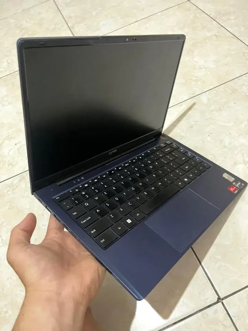 Jual Laptop Ga kepake - Electronics in Bali