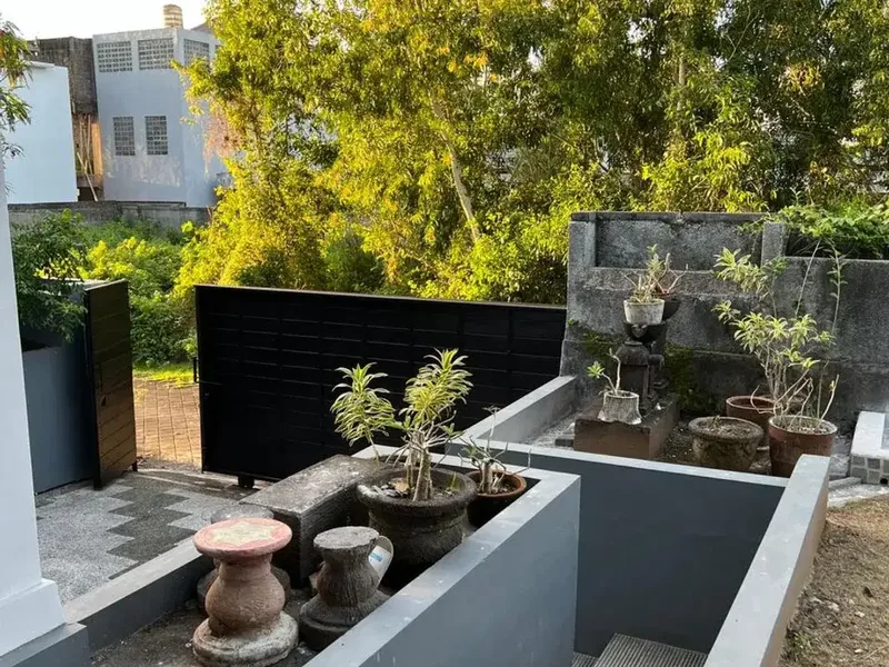 FOR SALE – EXCLUSIVE RESIDENTIAL HOME IN GRIYA ALAM PECATU, BALI - Real Estate in Bali
