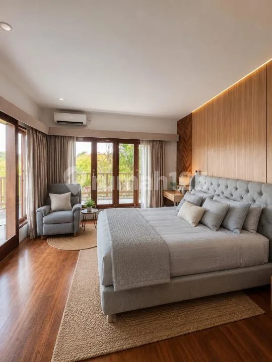 For Sale | Luxury Family Home In Sanur, Bali - Real Estate in Bali