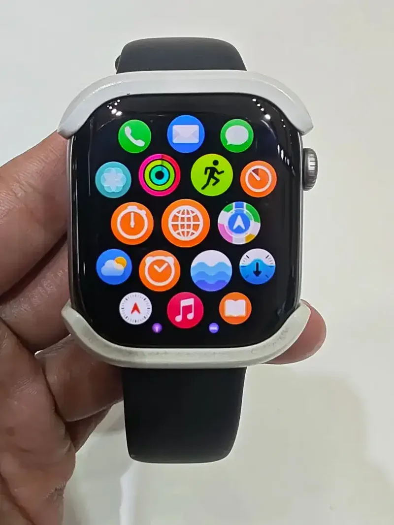 DAPATKAN POTONGAN 250K UNTUK PEMBELIAN APPLE WATCH - Fashion in Bali