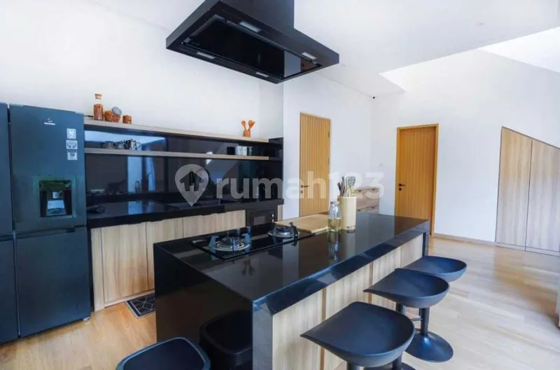 Long Lease Luxury Villa Prime Location At Sanur - Bali in Bali