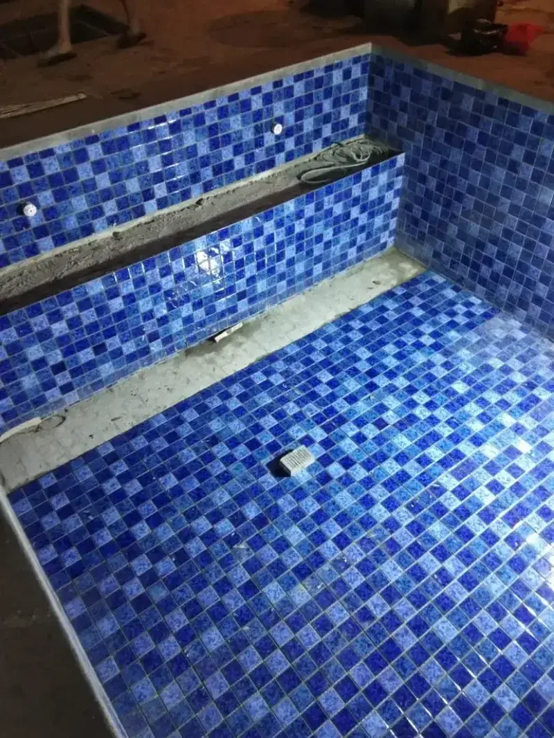 Terima jasa pasang keramik batu alam plavon catandll - Home & Garden in Bali