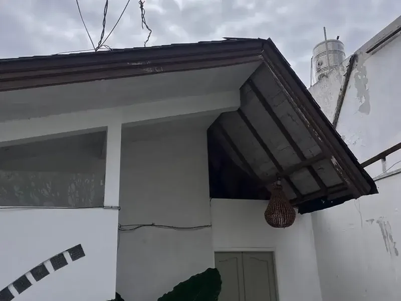 Freehold - Rare opportunity sale Land in Prime location Umalas, Bali - Real Estate in Bali