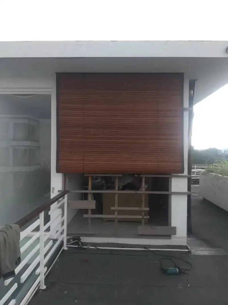 Krey kayu super awet - Home & Garden in Bali