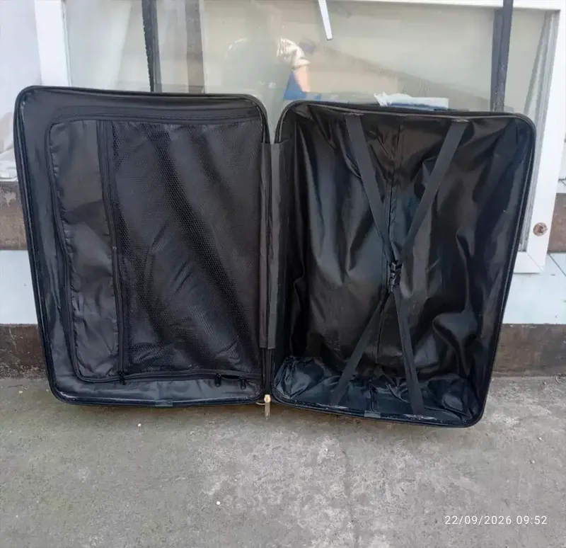 dijual koper size23 . - Fashion in Bali