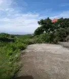 Tanah 5 hektar view laut pandawa - Real Estate in Bali