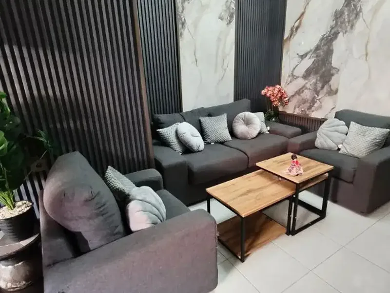 RUMAH STRATEGIS DI KERTADALAM SARI SIDAKARYA DENPASAR - Real Estate in Bali