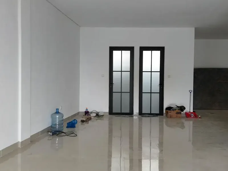 Disewakan toko cocok untuk minimarket lokasi premium di pusat keramaian - Real Estate in Bali