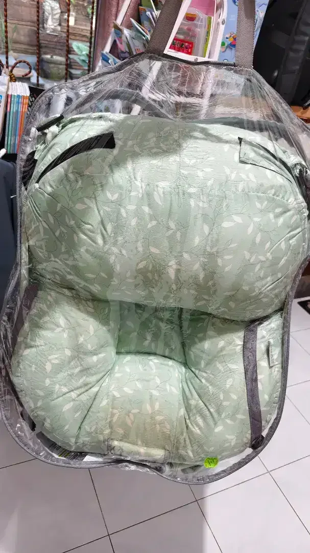 Sofa Bayi merk Omiland - Baby & Kids in Bali